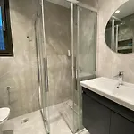 Olea Luxury * 니키티