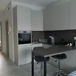 Olea Luxury 아파트 *