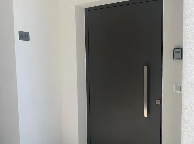 Apartament Olea Luxury Nikiti (Sithonia)